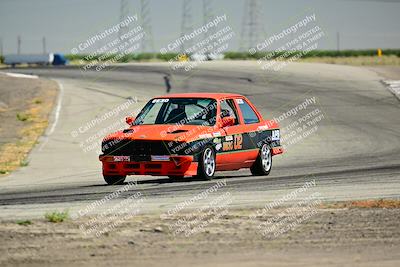 media/Jul-27-2024-Speed Ventures (Sat) [[14cea0cda4]]/Purple/Grapevine 11am/